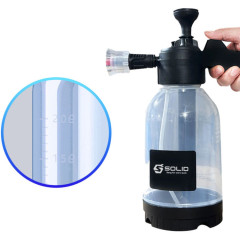 add_솔리드 2L 압축분무기_20250826_029825.jpg